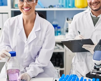 síntesis química inducauca reactivos finos sintesis organica