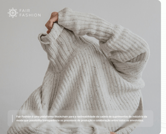 fairfashion-tela-inicial-sistema