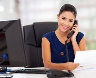 Bolsa de Trabajo Secretaria CFE