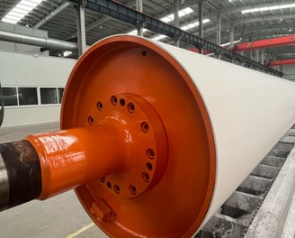 Corona Roller