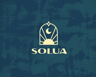 Solua