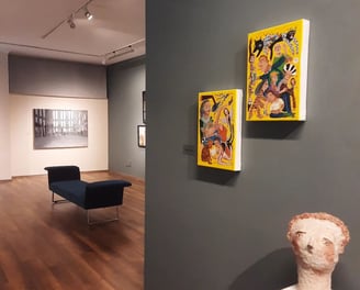 cam galeri