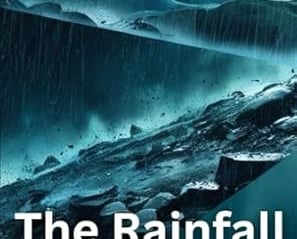 The rainfall diaries 