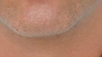 BOJAN KOSTIC headshot