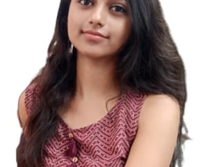 amritha_varshini