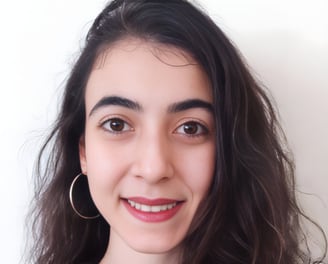 Çağnur Denişik