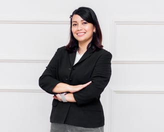 karina-sibala