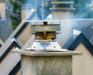 Entreprise drone caen BTP Immobilier Caen drones inspection prises de vue maison pas cher