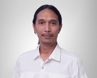 faisal 