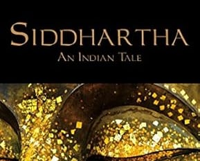 Siddhartha 