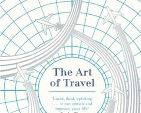 The Art of Travel