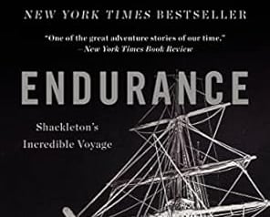 Endurance