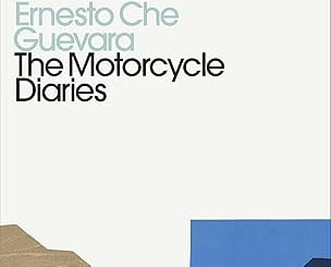 The Motorcycle Diaries