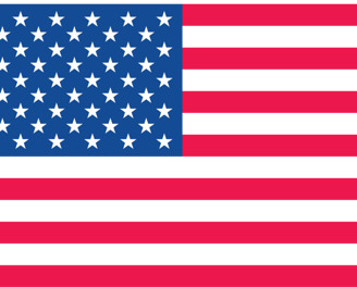 US FLAG