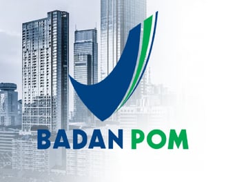 jasa pendirian pt, jasa legalitas , jasa video promosi