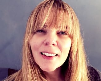 Founder, Nearshore. The HR Edit