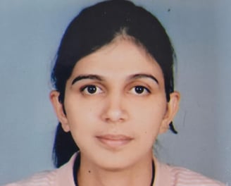 Faculty of hisar institute of nursing
