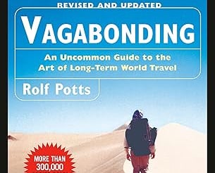 Vagabonding