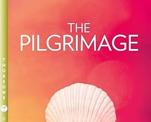 The Pilgrimage