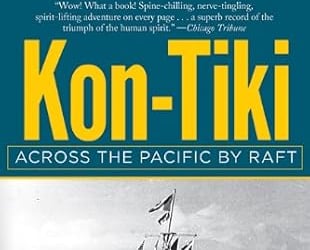 Kon-Tiki