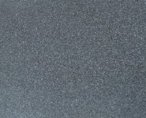 Granite Tops
