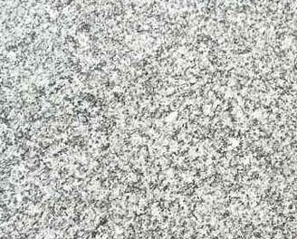 Granite Tops