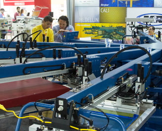 Pulpo Automático