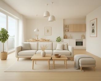 perspective3d-architecture-promotion-immobilier-interieur-exterieur-3d-perspectiviste-tipik3d-infogr