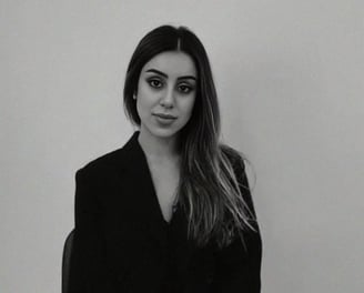 Hasna Bouaziz - International expert in medical aesthetics and regenerative medicine with 15+ years 
