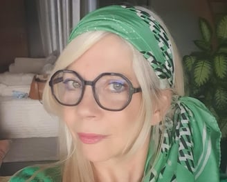 Linda médium energéticienne