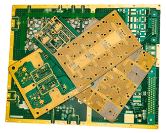 what are pcb surface finishes? PCB surface finishes types:ENIG, HASL,OSP,ISN,IAG,Flash gold