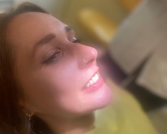 Studio dentistico Vivaldini e Miriam Zeni