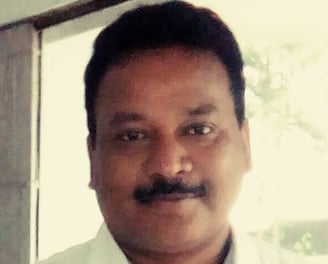 board of Parichay Ek Pehchaan