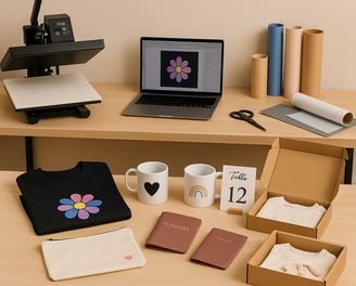 Atelier KL Factory