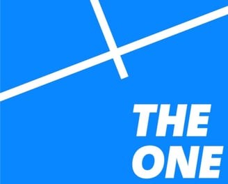 The One Padel Academy
