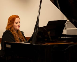 banda húngara de são paulo