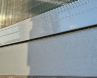 Insektenschutz