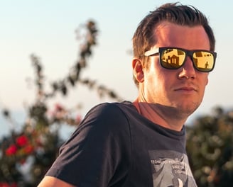 Steffen enfieldmotorrad.de