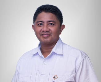 abdul haris