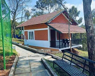 MHC Periya