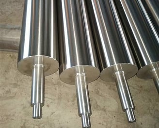 glue roller