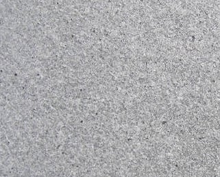 Granite Tops