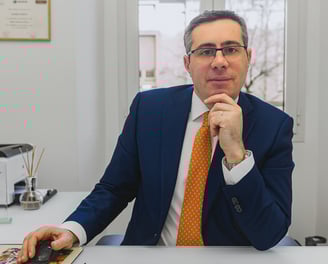 Iemulo Daniele