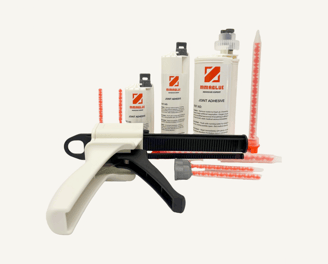 mmaglue solid surface adhesives