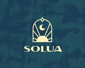 Solua