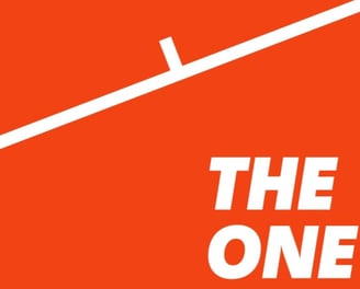 The One Tennis Academy