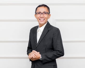 pdt-hendra-dores