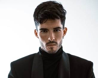 fotografia publicitaria para anuncios en Terrassa