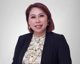 nurinda