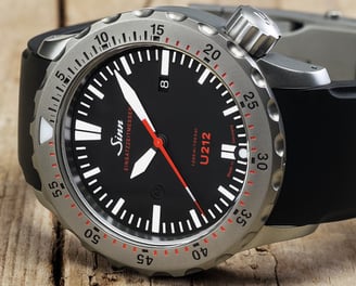 Sinn Other Series